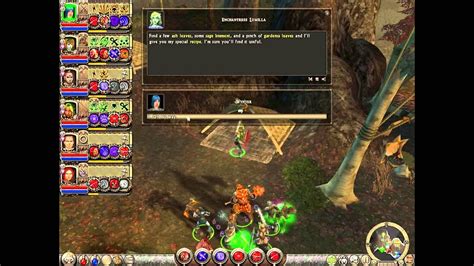 dungeon siege 2 cheats|dungeon siege 2 mods.